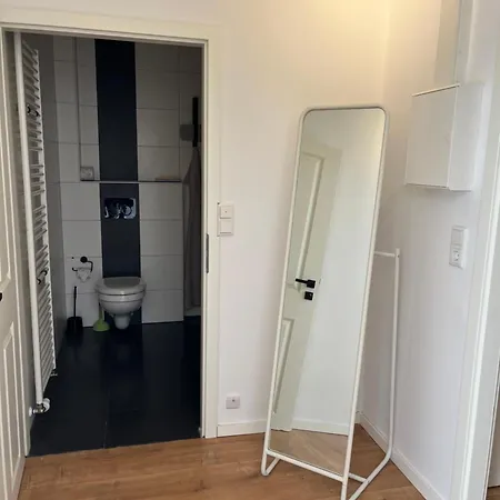 Weserdomizil-15 Brake (Wesermarsch)