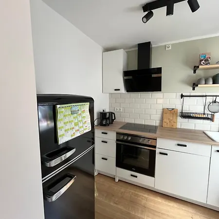 Weserdomizil-15 Brake (Wesermarsch)