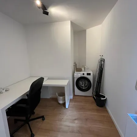 Weserdomizil-15 * Brake (Wesermarsch)