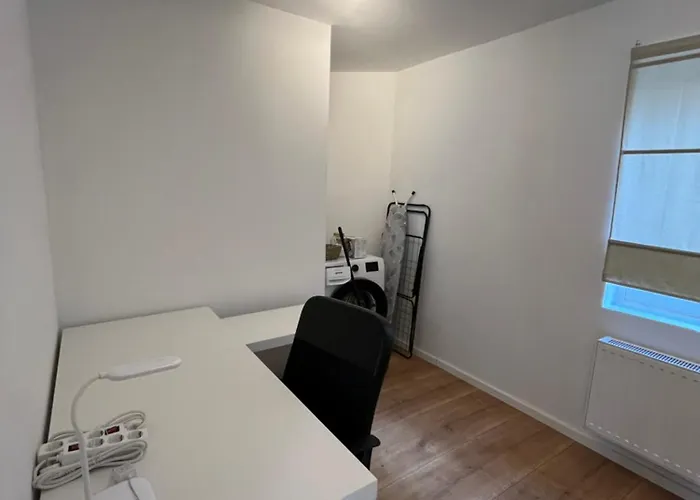 Weserdomizil-15 * Brake (Wesermarsch)